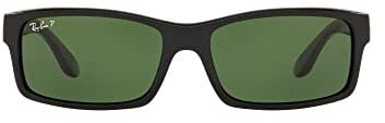Ray-Ban RB4151 - Schwarz, 59mm