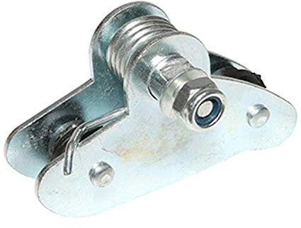 TENDEUR DE CHAINE CYCLO ADAPTABLE PEUGEOT 103 -SELECTION P2R-
