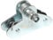 TENDEUR DE CHAINE CYCLO ADAPTABLE PEUGEOT 103 -SELECTION P2R-