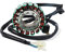 Lichtmaschine Stator für Yamaha Virago 250/125 89-00