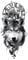 Kompass Tattoo Wolf Tattoo Festival Tattoo Arm Tattoo XQB088