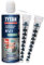 Ancorante chimico Tytan EVI 410 ml