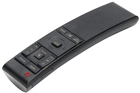 TV Remote Control for BN59-01220A BN59-01220D, Smart TV Replacement Remote Control, Universal Remote Control for HUB BN59-01220A BN59-01220D