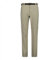 CMP 3T51647_P753_60, Bermuda Trekking Zip Off,
