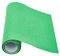 BENECREAT 15.7x78.7(40cmx2m) Green Self-Adhesive Felt Fabric Shelf Liner for DIY Non-slip Pad and Jewelry Box Fabric Stick, 1mm Thick