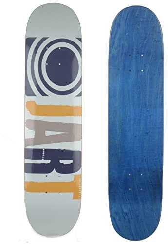 Jart Classic LC 7.375 Deck