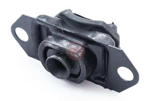 MASTER-SPORT Lagerung, Motor 6001548160-PCS-MS links