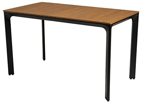 Tisch Arezzo 130x70cm