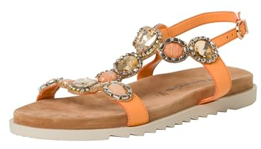 Tamaris Sandale 1-28126-42