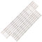 LoRier LED Backlight Strip Lamp 50inchTV TPT500U1-QVN03.U REV.S5B0T 50PUS6162 LB50086 LB50082 50PUS6272 LBM500M0501-GS-2(R) L Compatible with Philips Light Strip