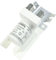 SOS Accessoire Filtre anti parasite pour Sèche-linge COLDIS 34060049, 302360700001