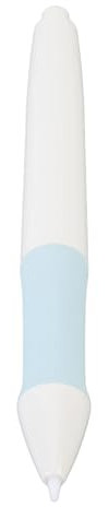 Tablet Drawing Pen, 2048 Levels Pressure Graphic Drawing Tablet Pen for S56K