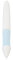 Tablet Drawing Pen, 2048 Levels Pressure Graphic Drawing Tablet Pen for GAOMON S56K