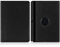 Case for Samsung Galaxy Note Pro 12.2-inch P900/P901/P905 Cover 360 Rotating Stand PU Leather Cover P900 Smart Tablet for Galaxy Note Pro P900 Case with Auto Sleep/Wake