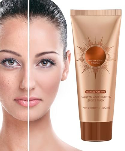 Peel Off Maske, Peeling Off Maske, 5,1 x 14,8 x 14 cm (5,4 x 1,81 x 5,55 Zoll), Moisturizing Skin Care, Firming, Softening, Brightening, Lifting for Men, Easy to Use, Suitable All Types