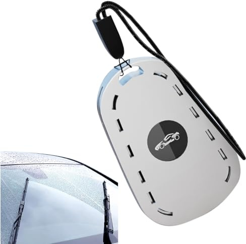 Wischerblatt -Ersatzwerkzeug - Windschutzscheibe Wischer Armzieher Installer -Set, Windschutzscheibe Reparaturwerkzeug | Autowischerstreifen Reparature, professionelles Wischerservice -Tool für Auto