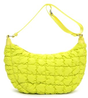 Emily & Noah Umhängetasche E&N Epinal RUE 09 1741 Damen Handtaschen wattiert