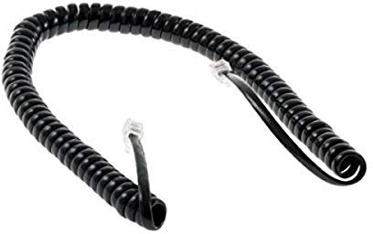 Cisco Handset Cord For 7900 Series Phones