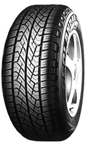 YOKOHAMA G900 215/60 R16 95 V - C, C, 2, 71dB