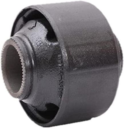 Japanparts RU-231 Halter, Querlenkerlagerung