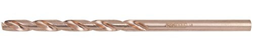 KS Tools 962.9620 BERYLLIUMplus Spiralbohrer Ø 20 mm
