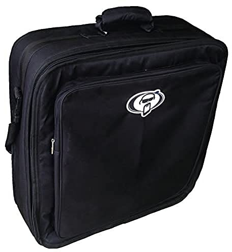 Protection Racket Electro7 Roland Hpd