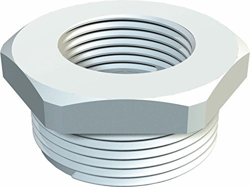 obo-bettermann System conex. IJF. – 107/R M25/M16
