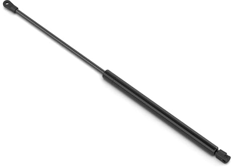 Stabilus Gasfeder Kofferraum ALFA ROMEO 33 907A4 1990-1994 | Heckklappendämpfer LIFT-O-MAT mit 360 N OE 60570638