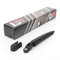 LST Scheibenwischer hinten Heckwischerarm Rear Wiper J K