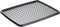 Rotho Drops Schuhablage, Kunststoff (PP) BPA-frei, Grau , (48.0 x 37.0 x 1.8 cm)