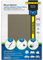 Pelle Patch - Brandloch autositz reparieren - Sofa brandloch Reparatur - In 25 Farben erhältlich - Original 28cm x 41cm - Kamel