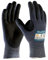 ATG MaxiFlexCut5 MODELO 44-3755 T9