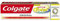 Colgate Total Zahnpasta Original , 75 ml