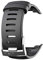SUUNTO D6I Novo Taucheruhr Schwarz Armband Kit