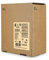 KoRo - Succo di melograno bag-in-box bio | 3 L - 100% succo diretto - in pratica bag-in-box da 3 L