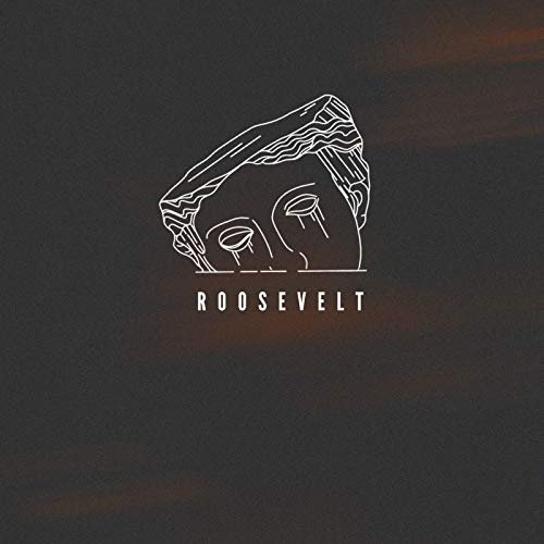 Roosevelt