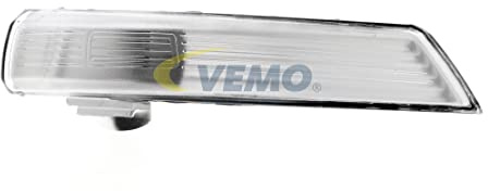 15D VEMO - V25-84-0032 - Direction Indicator - Compatible with FORD 1538488