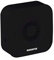 Marmitek Bell ME BLK Klingel, Schwarz