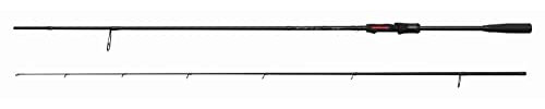 Dam Effzett Intenze 270cm 14-42g Spinnrute