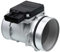 Frankberg Luftmassenmesser Kompatibel mit Escort VI VII Fiesta/Fiesta III IV 1.1L-1.3L 1995-1999 96FB12B579EB