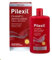 LOGAN PILEXIL Shampoo gegen Haarausfall, häufiger Gebrauch und für alle Haartypen, 500 ml.