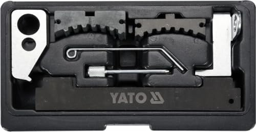 YATO YT-06005 Steuerzeiten-Werkzeug Benzin