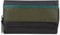 Bench Geldbörse RFID Leder 15,5 cm