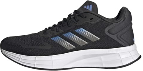 adidas Damen Duramo 10 ShoesLaufschuhe