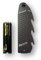 Fantom Drives VENOM8 4TB NVMe Gen 4 M.2 SSD for PlayStation 5 (PS5) Gaming PC & Laptop, Graphics, Video Editing - 3D NAND TLC DDR4 DRAM Cache Internal SSD - Up to 7400MB/s - w/Heatsink (VM8X40-PS5)