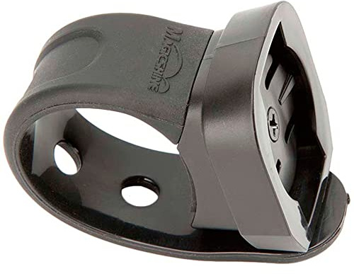 Lenkerhalterung MJ-6260 – für Allty 300/500
