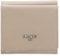 Picard Damen Portemonnaie Bingo aus Echtleder Mittel | mit Druckknopf | Portemonnaie | Alltag