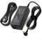 65W Ladekabel für JBL Xtreme, Xtreme 2, Xtreme Special Edition Plus & FUGOO XL Bluetooth Lautsprecher Box 19V 3,42A Netzteil Ladegerät Adapter Charger 5,5 * 2,5mm