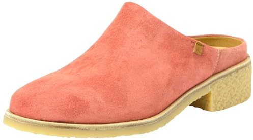 El Naturalista Damen N5944 Irati Hausschuh