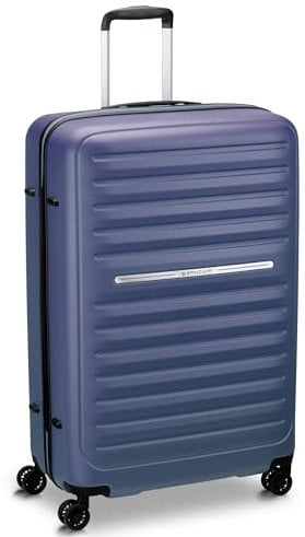 RONCATO Ibiza trolley rigido large 4 ruote con tsa
